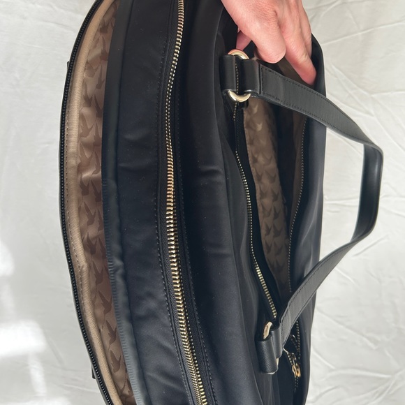 Lo & Sons O.G. 2 Travel Bag - Picture 7 of 11